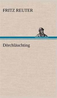 Dörchläuchting