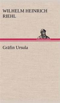 Grafin Ursula