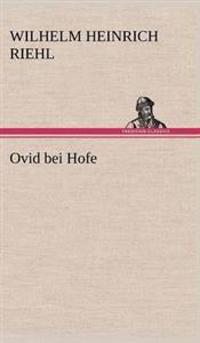 Ovid Bei Hofe