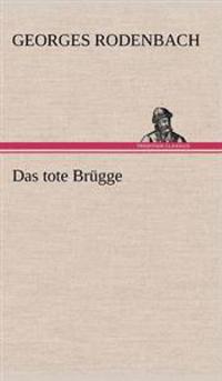 Das Tote Brugge