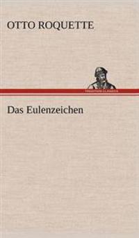 Das Eulenzeichen