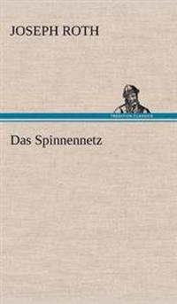 Das Spinnennetz