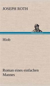 Hiob