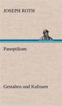 Panoptikum