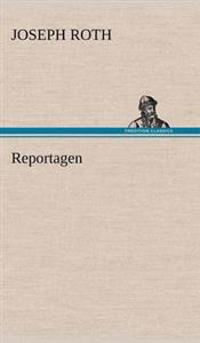Reportagen
