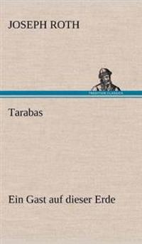 Tarabas