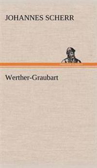 Werther-Graubart