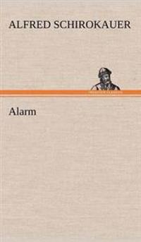 Alarm
