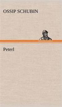 Peterl