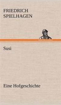 Susi