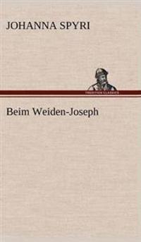 Beim Weiden-Joseph