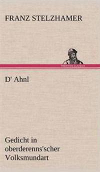D' Ahnl