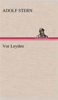 VOR Leyden