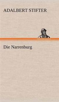 Die Narrenburg