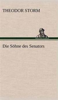 Die Sohne Des Senators