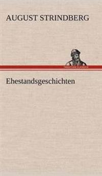 Ehestandsgeschichten
