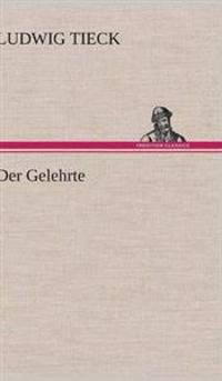 Der Gelehrte