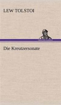 Die Kreutzersonate