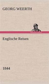 Englische Reisen