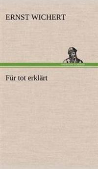 Fur Tot Erklart
