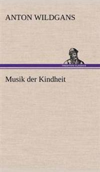 Musik Der Kindheit