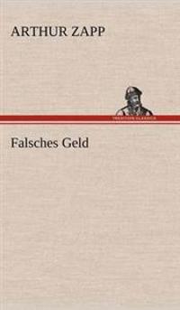 Falsches Geld