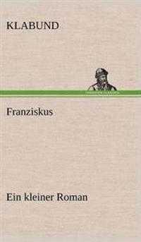Franziskus