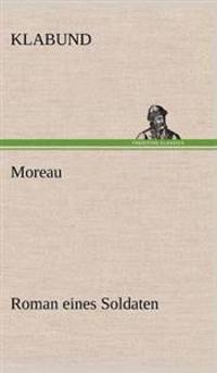 Moreau
