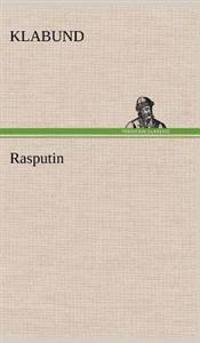 Rasputin