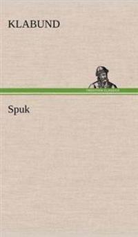 Spuk