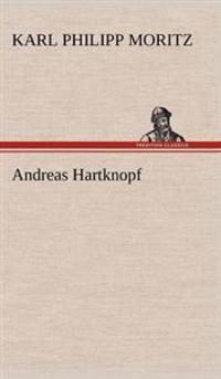 Andreas Hartknopf