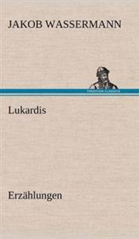 Lukardis