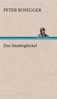 Das Sunderglockel