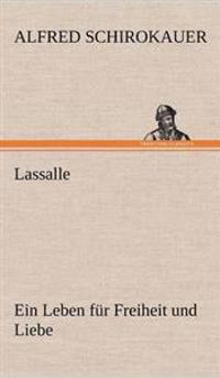 Lassalle