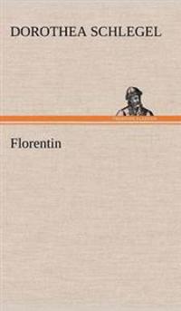 Florentin