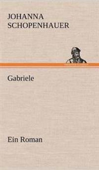 Gabriele