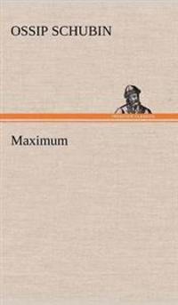 Maximum