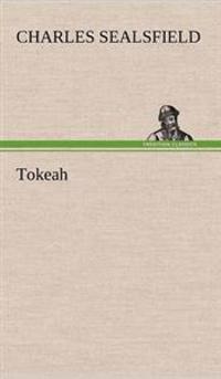 Tokeah