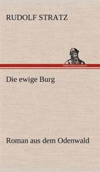 Die Ewige Burg
