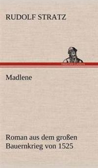 Madlene