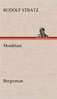 Montblanc