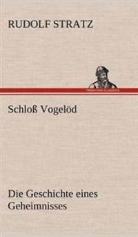 Schloss Vogelod