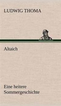Altaich