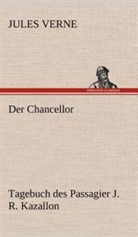Der Chancellor