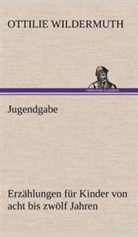 Jugendgabe