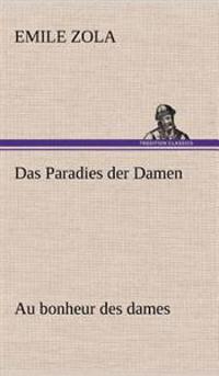 Das Paradies Der Damen