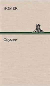 Odyssee