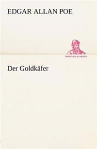 Der Goldkafer