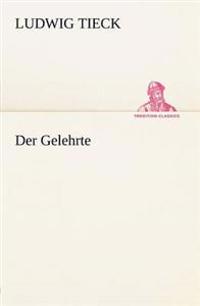 Der Gelehrte