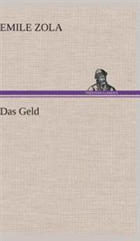 Das Geld